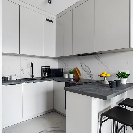 Herbu Oksza Ursus Ac Parking By Mia *