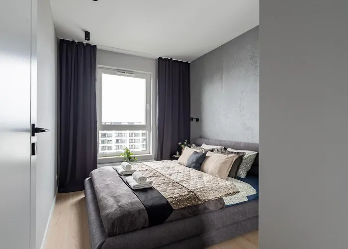 Herbu Oksza Ursus Ac Parking By Mia *