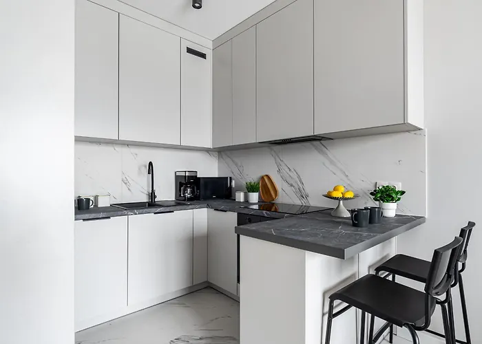 Herbu Oksza Ursus Ac Parking By Mia *